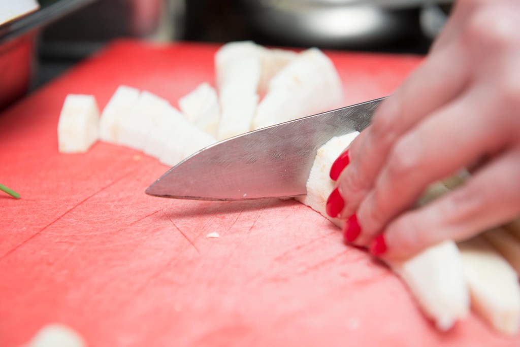Foto: Meistervereinigung Gastronom e.V.