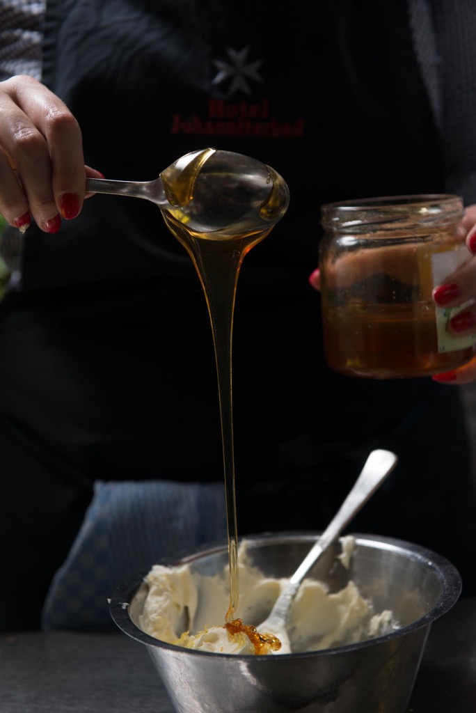 Foto: Meistervereinigung Gastronom e.V.