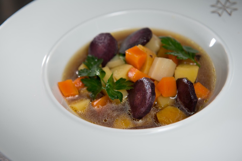 Foto: Meistervereinigung Gastronom e.V.