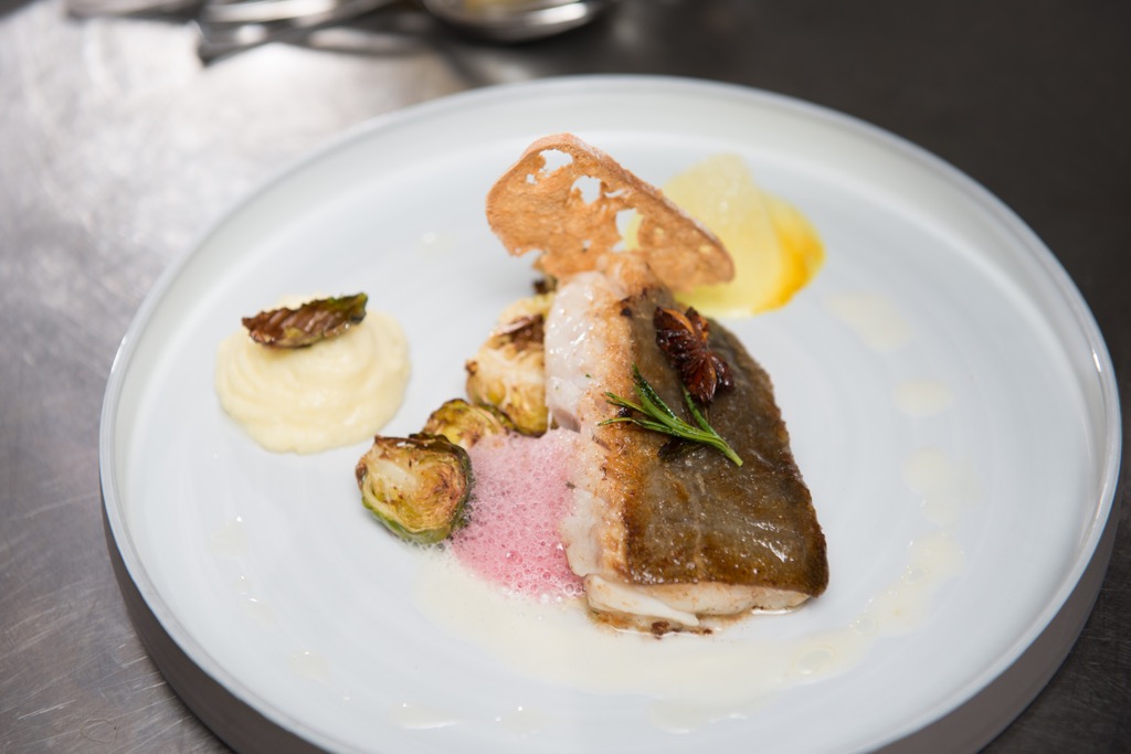 Meistervereinigung Gastronom e.V.