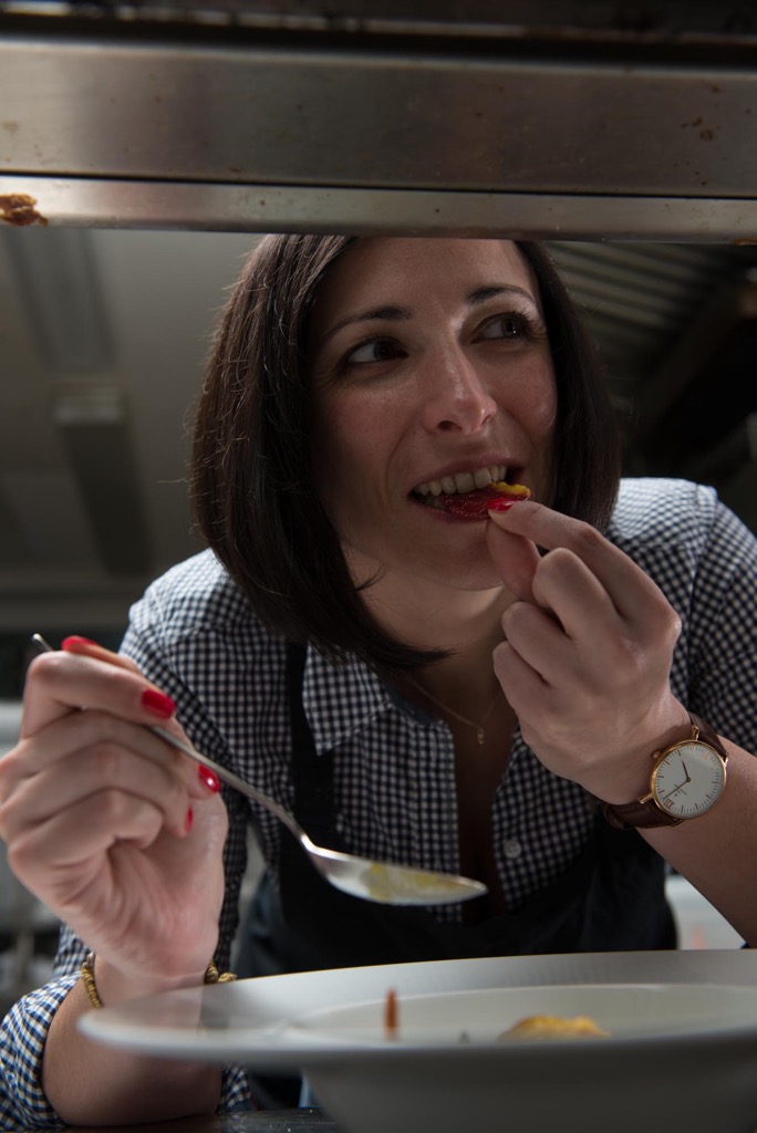 Foto: Meistervereinigung Gastronom e.V.