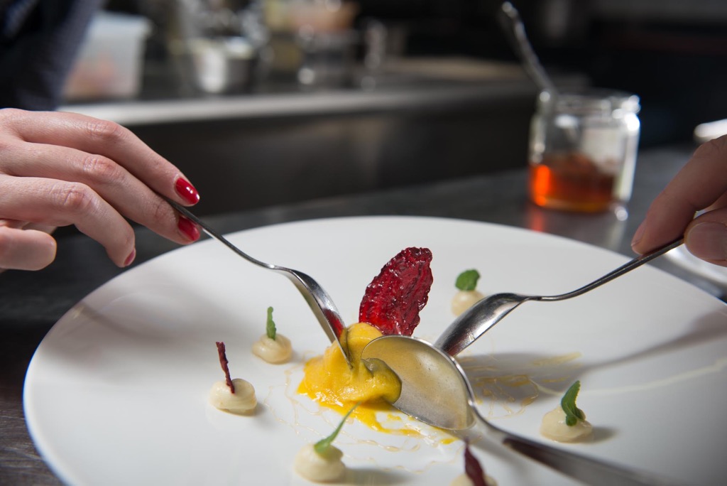 Foto: Meistervereinigung Gastronom e.V.