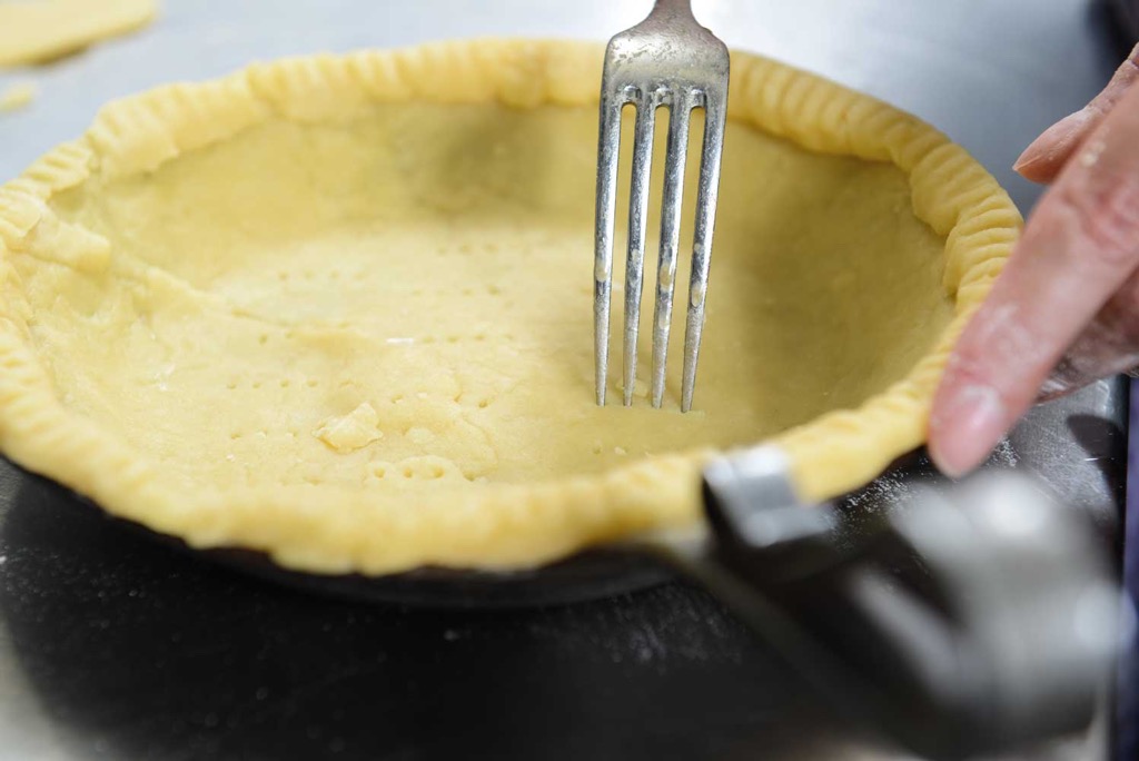 Foto: Meistervereinigung Gastronom e.V.