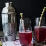 Cosmopolitan_Cocktail-2