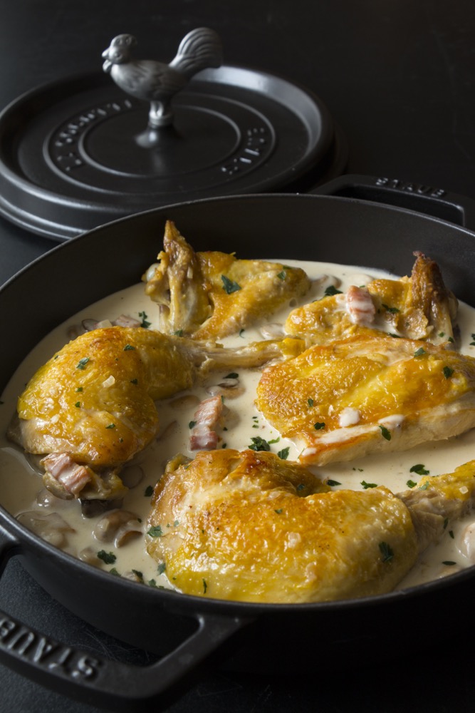Food-Love-Wine-Kochbuch-Huhn-in-Riesling
