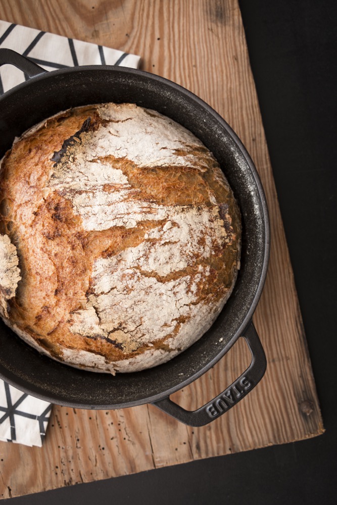 Food-Love-Wine-Kochbuch-Topfbrot-gelingsicher