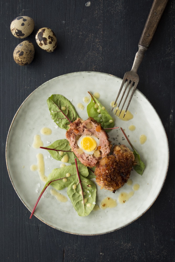 Food-Love-Wine-Kochbuch-Vesper-Eier-Saumagen
