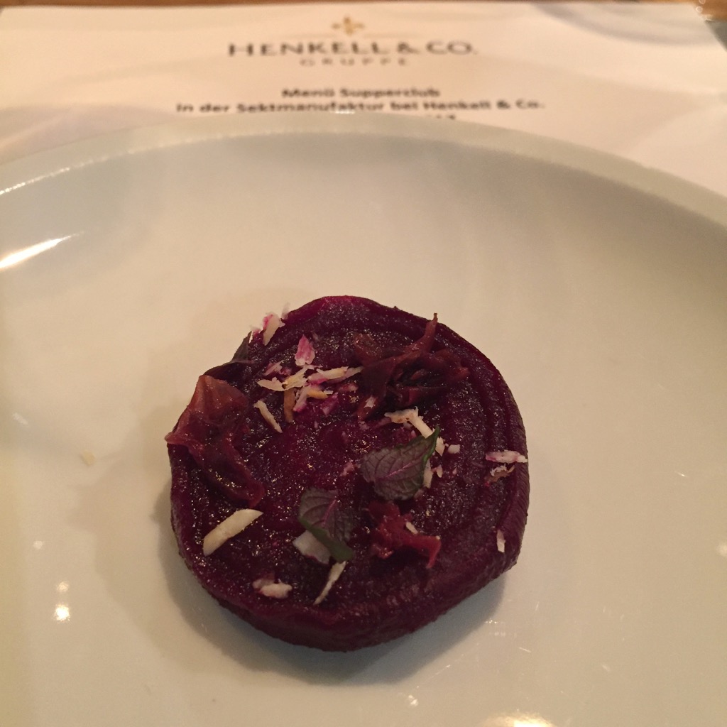 Henkell-Supperclub-Rote-Beete