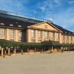 Henkell_Haupthaus_seitlich