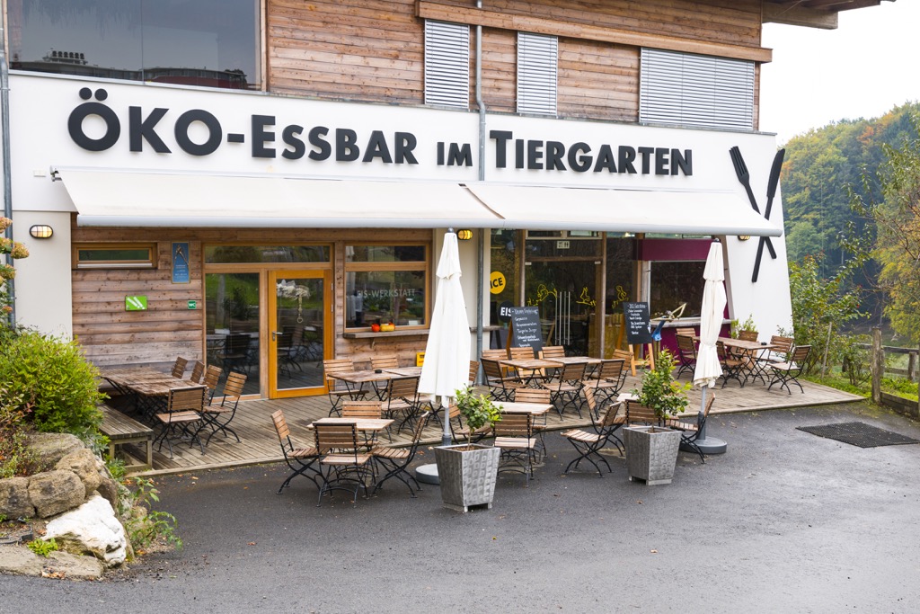 Steiermark-Zotter-Schokolade-Tiergarten