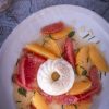 VanilleKipferlparfait