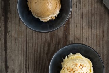 Das-Perfekte-Dinner-Misobutter