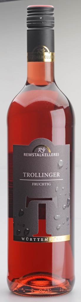 2016-Trollinger-Remstalkellerei