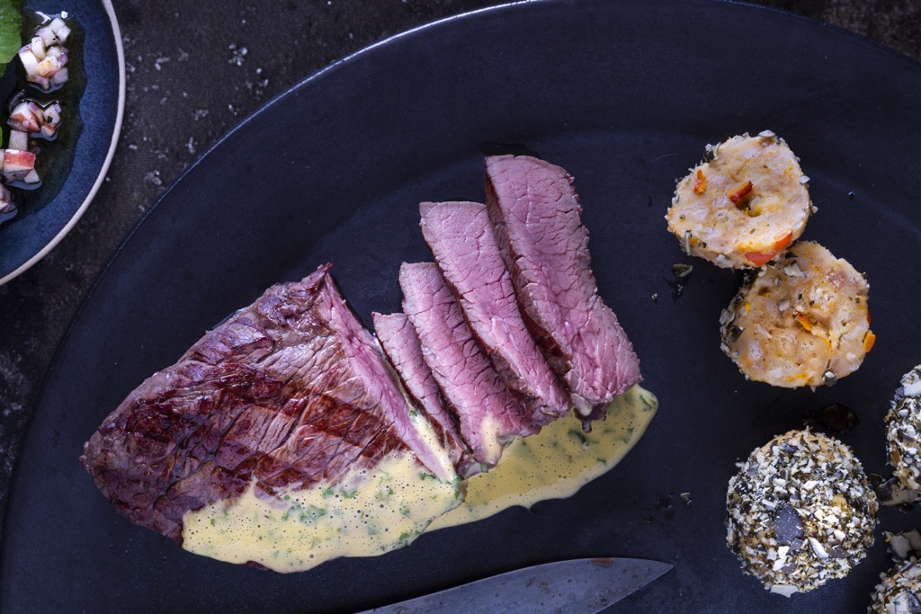 EAT-SMARTER-Charolais-Steakhüfte-zart-und-einfach