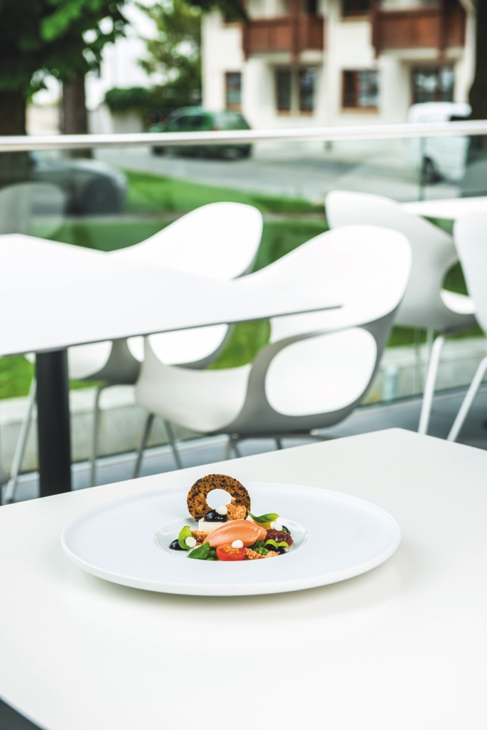 Suesse_Caprese