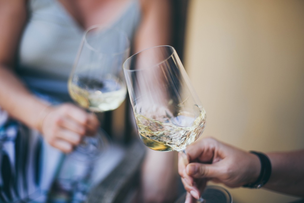 Weinviertel_DAC_Prost