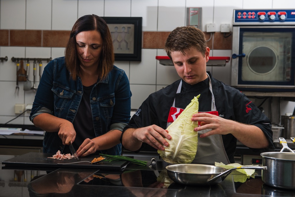 Markus-Waibel-cookingaffair