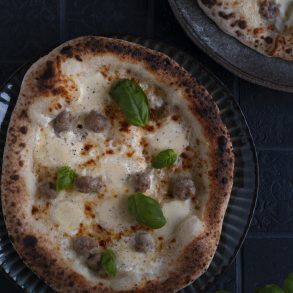 Pizza_ napoletana_Hefe