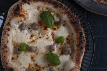 Pizza_ napoletana_Hefe