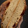 Focaccia