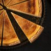 Rahmkuchen