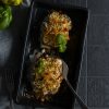 Schlemmerfilet_cookingaffairde