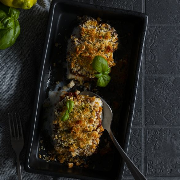 Schlemmerfilet_cookingaffairde