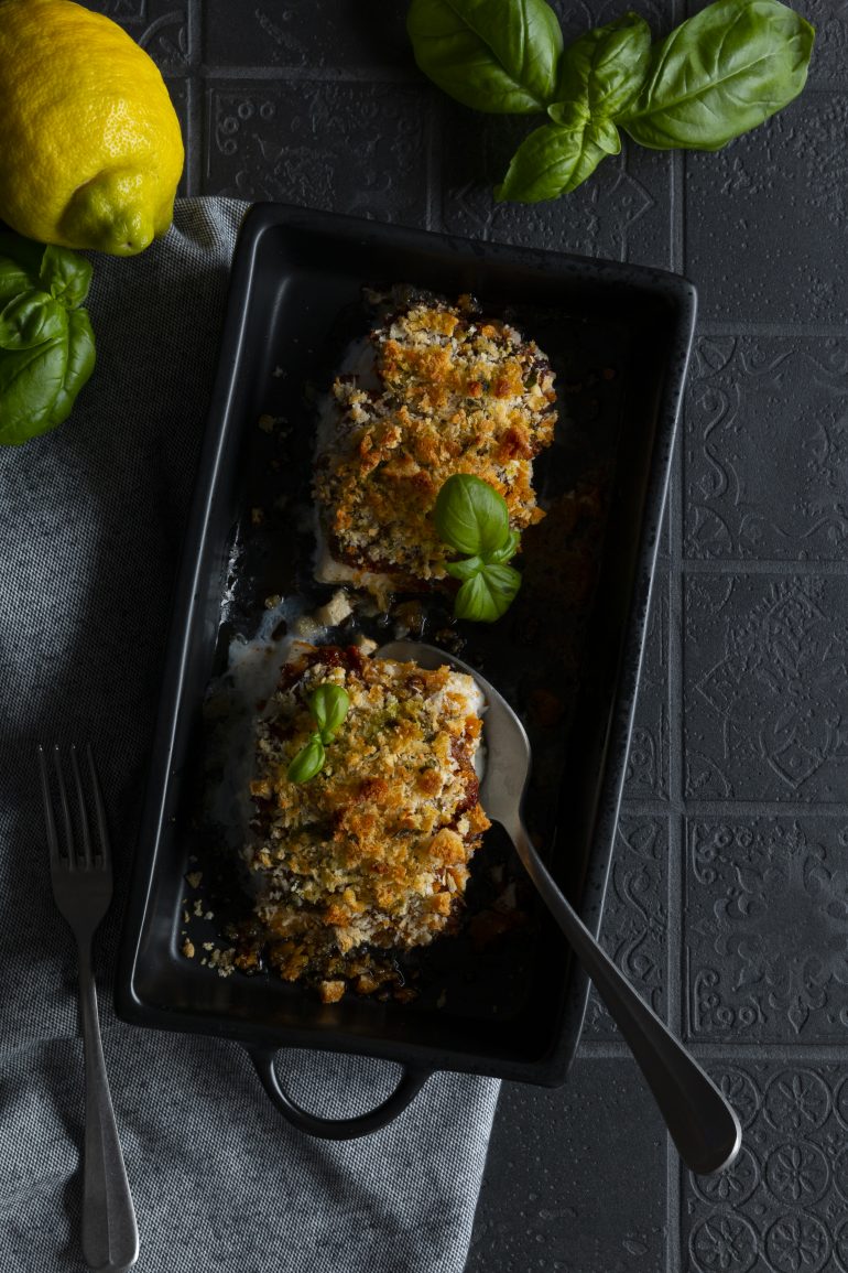 Schlemmerfilet_cookingaffairde