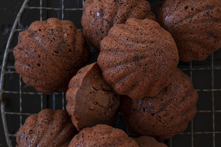 Schokoladen_Madeleines-3