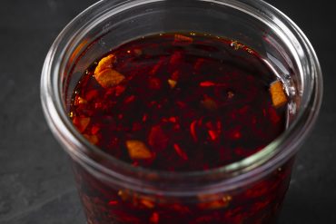 Crispy_Chili_Oil